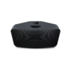 Bluespound Pulse 2i