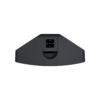 Bluespound Pulse 2i