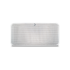 Bluespound Pulse 2i