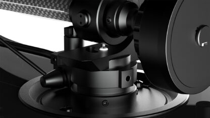 Pro-ject X1 B - Image 4