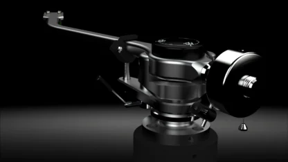 VPI Forever - Model One