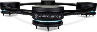 IsoAcoustics Aperta Sub XL
