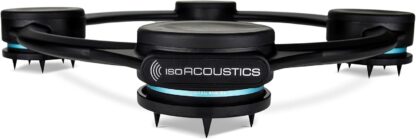 IsoAcoustics Aperta Sub XL
