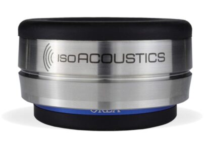 IsoAcoustics OREA Indigo