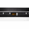 Berkeley Audio Design Alpha DAC Reference Series 3P