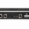 Berkeley Audio Design Alpha DAC Reference Series 3P - Image 2