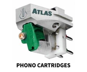 Tax-Free Phone Cartridges