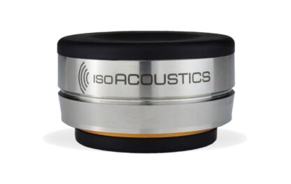 IsoAcoustics OREA Bronze