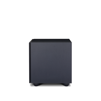 Paradigm Defiance S10 - Image 2