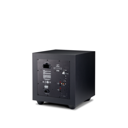 Paradigm Defiance S10 - Image 3