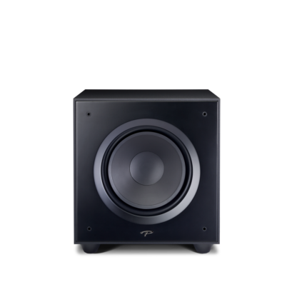 Paradigm Defiance S12 - Image 2