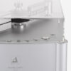 Clearaudio Smart Double Matrix - Image 5