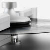 Clearaudio Smart Double Matrix - Image 4