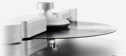 Clearaudio Smart Double Matrix - Image 4