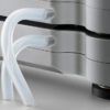 Clearaudio Smart Double Matrix - Image 3