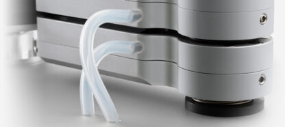 Clearaudio Smart Double Matrix - Image 3