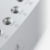 Clearaudio Smart Double Matrix - Image 2