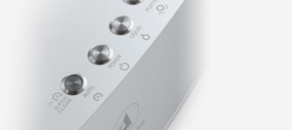 Clearaudio Smart Double Matrix - Image 2