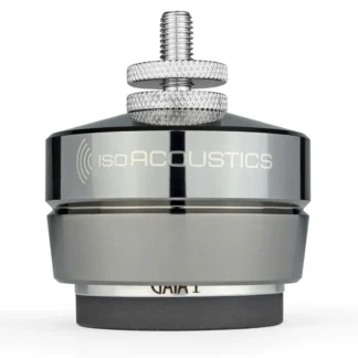 IsoAcoustics GAIA I