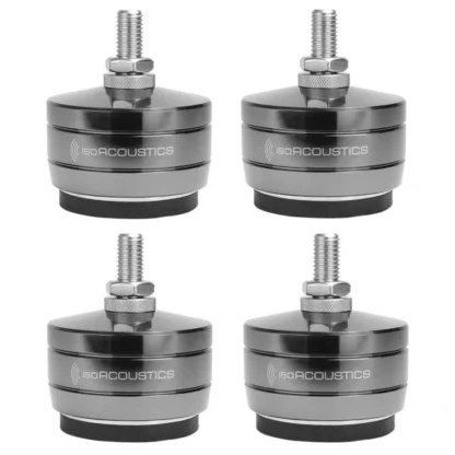IsoAcoustics GAIA Titan Theis - Image 2