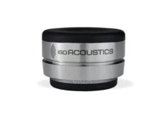isoacoustics-orea-graphite-accessories-isoacoustics-506153