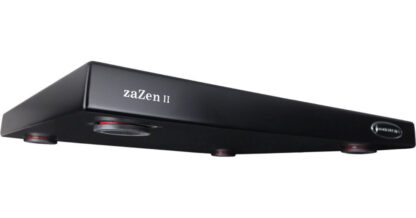 isoacoustics_isozazenii_zazen_ii_isolation_platform_1639527