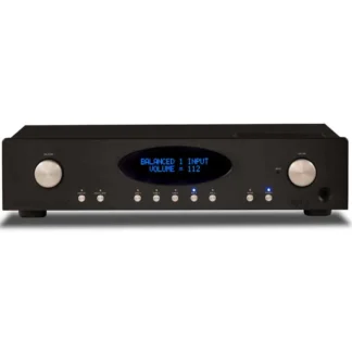 rogue-audio-rp-3-preamplifier-in-black
