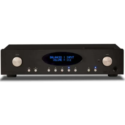 rogue-audio-rp-3-preamplifier-in-black