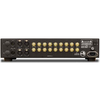 rogue-audio-rp-3-preamplifier-in-black