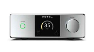 rotel-dx-5