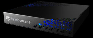 Kaleidescape strato m