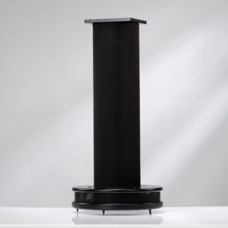 Nelson Pro Subwoofer/Bookshelf Speaker Stands