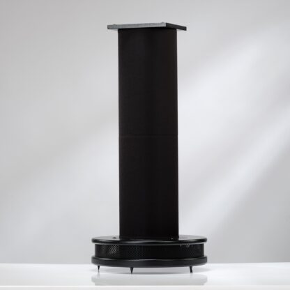 Nelson Pro Subwoofer/Bookshelf Speaker Stands