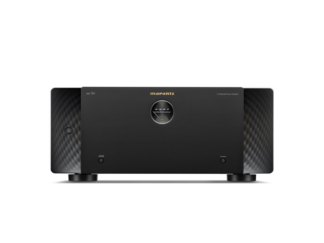 Marantz AMP20
