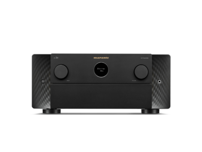 Marantz AV20
