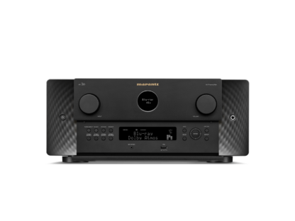 Marantz AV20