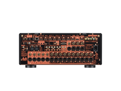 Marantz AV20
