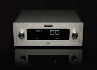 Audio-research-ls-2pre-amp