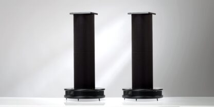 Nelson Pro Subwoofer/Bookshelf Speaker Stands