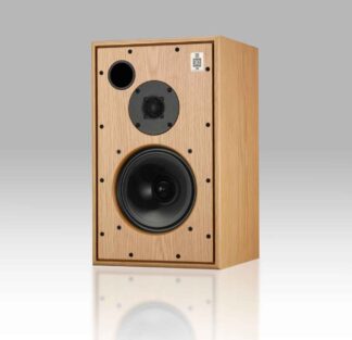 Monitor 30.3 XD2 Oak