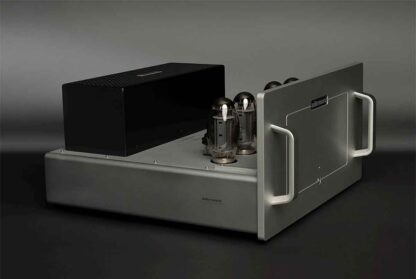 audio-research-d-80