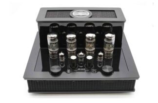 Audio Research i/70