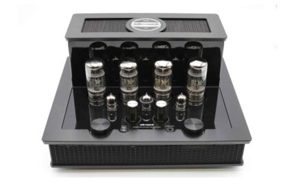 Audio Research i/70