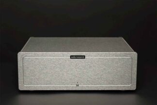 audio-research-s-100