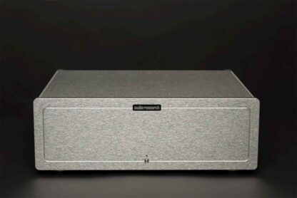 audio-research-s-100