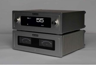 audio-research-s-200