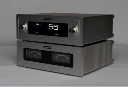 audio-research-s-200
