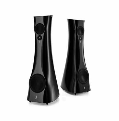 Estelon Diamond X Signature speaker