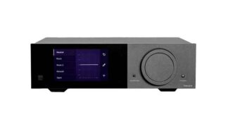 lyngdorf-audio-TDAI-2210