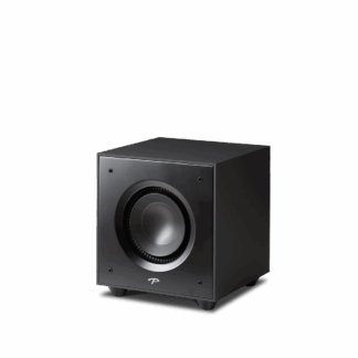 Paradigm Defiance X10
